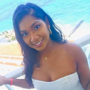 Meet your Posher, Tanesha